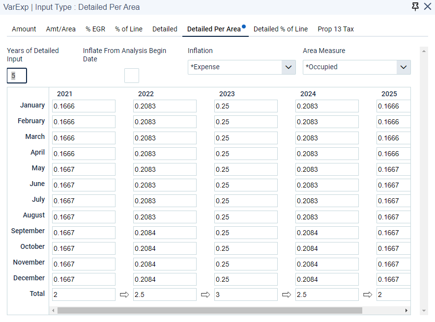 Line_Items_Detailed_Per_Area__New_Control_Set_.png