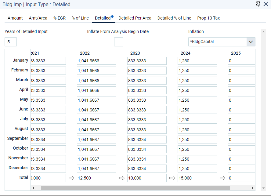 Line_Items_Detailed__New_Control_Set_.png