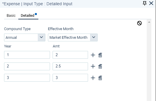 Inflation_Detailed_Input.png