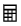 Calc_Property_Button.png