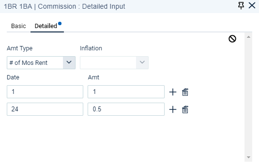 Multifamily_RR_Detailed_Commissions.png