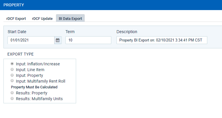 MF_Property_Level_BI_Data_Export.png