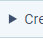 Credit_Loss_Caret.png