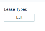 Lease_Type_Edit_Button.png