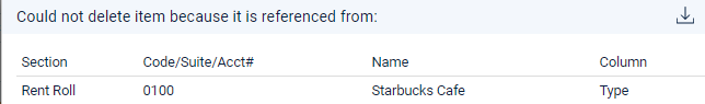 Lease_Type_Unable_to_Delete_Warning.png