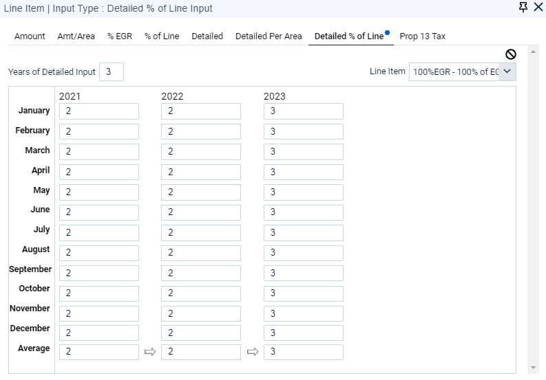 Line_Items_Detailed___of_Line_Example.png