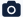 Folder-Snapshot.png