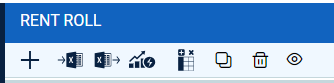 MPT_Tab Tools Menu.PNG