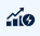 MPT_Run Tenant Cash Flow Report.PNG