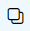 MPT_Paste to Selected Rows.PNG