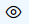 MPT_Show Selected Rows.PNG