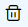 MPT_Delete Selected Rows.PNG