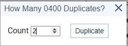 MPT_Duplicate Row n Times.PNG