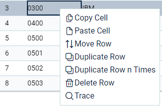 MPT_Row Tools Menu.PNG