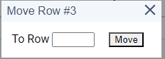 MPT_Move Row.PNG