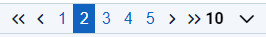 MPT_Paging.PNG