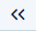 MPT_Paging_Move to First Page.PNG