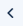 MPT_Paging_Move to Prior Page.PNG