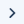 MPT_Paging_Move to Next Page.PNG