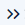MPT_Paging_Move to Last Page.PNG