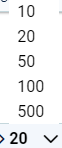 MPT_Paging_Change Visible Pages.PNG