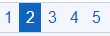 MPT_Paging_Move to Selected Page.PNG