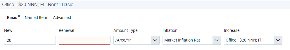 WRI_InLine Validation Red Line MLA.PNG