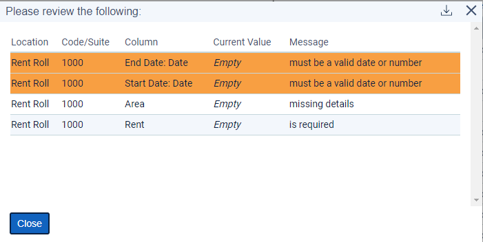 WRI_Validation Warning.PNG