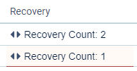 WRI_InLine Validation Red Line.PNG