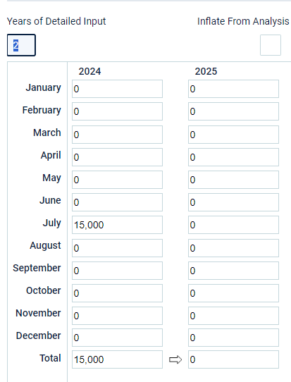 Tips_Stop Detailed Input.PNG