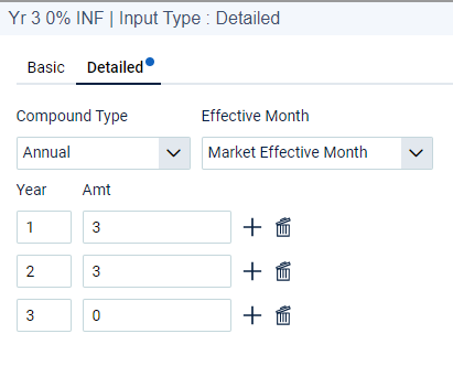Tips_Stop Inflation.PNG
