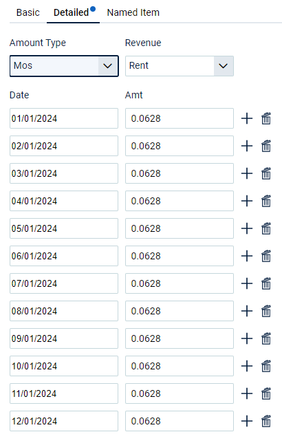 Tips_Free Rent 6% for 12 months.PNG