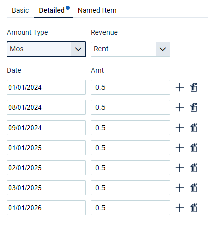Tips_Free Rent 50% Staggered.PNG