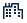 Property_List_Commercial_Property_Type_Icon.png