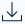 Download-icon.PNG