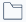 Folder-Underwriting-Workbook.PNG