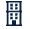 Multifamily_Icon.png