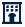 Hospitaility_Icon.png