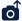 Upload-Snapshot.png