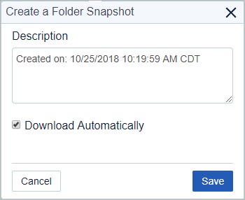 Folder-Create-Snapshot.PNG