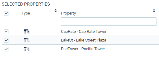 Folder_UW_Properties_to_be_Included_All_Selected.png