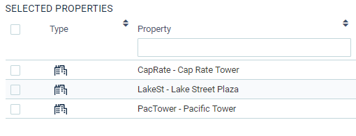 Folder_UW_Properties_to_be_Included_None_Selected.png