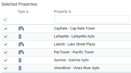 Folder_Level_Reports_Property_Selection.png