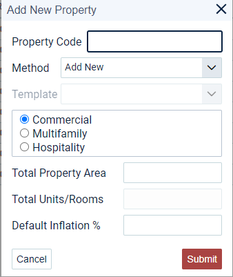 Add_New_Property__Updated_for_Templates_.png
