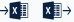 Excel-import-export.PNG