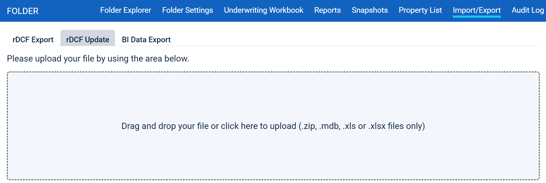 Folder_Import_Export_rDCF_Update.png
