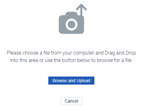 Upload-Snapshot.PNG