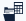 icon-Calculate-Buildings-Folder.PNG