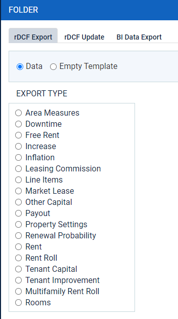 Folder_Import_Export_rDCF_Export.png
