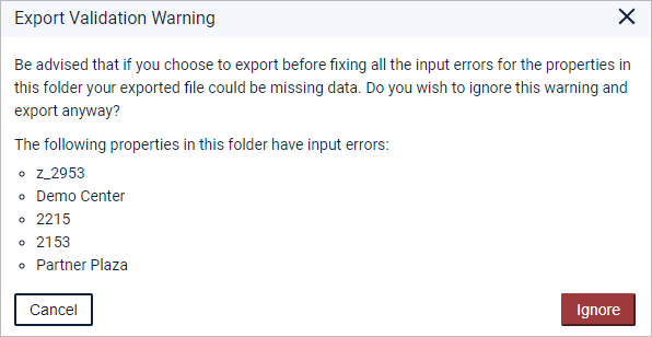 Folder-Export-Validation-Warning.PNG